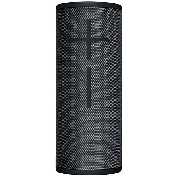Buy the Ultimate Ears BOOM 3 Portable Speaker - Night Black ( 984-001372 ). Shop online at Extremepc.co.nz