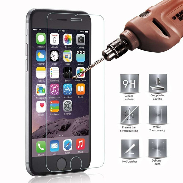 Buy the Glass+ Premium Tempered Glass Screen Protector for iPhone XS Max ( ). Shop online at Extremepc.co.nz