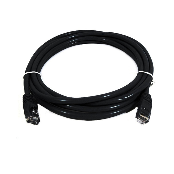 Buy the 8WARE Cat 6a UTP Ethernet Cable, Snagless - 30m Black ( PL6A-30BLK ). Shop online at Extremepc.co.nz