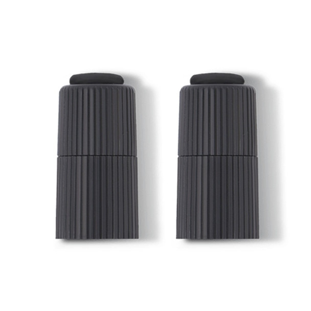 Buy the Reolink Waterproof Lid (2-Pack) RL-LIDS ( RL-LIDS ). Shop online at Extremepc.co.nz