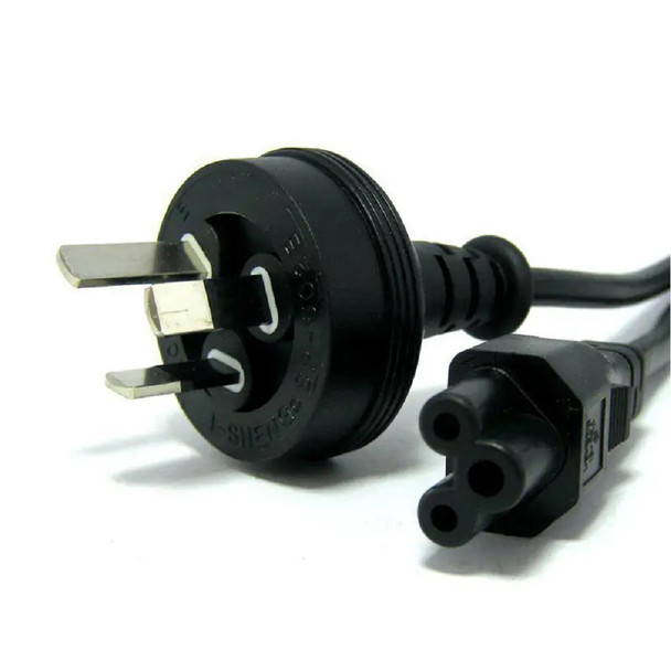Buy the Intel NZ AC Standard Power Cord - AC06C05AU ( AC06C05AU ). Shop online at Extremepc.co.nz