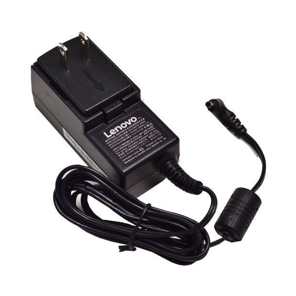 Buy the Lenovo 20W 5V 4A (3.5x1.35mm) OEM Laptop Power Adapter with AC Converter ( ADPIBMG04 ). Shop online at Extremepc.co.nz