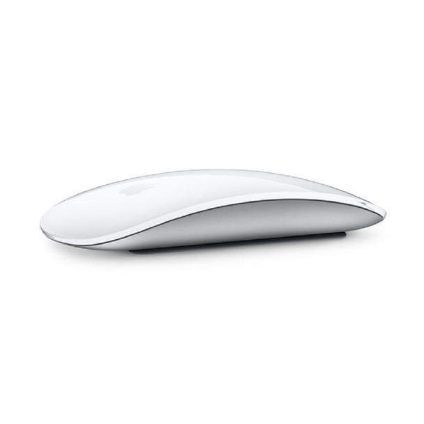 Buy the Apple Magic Mouse White Multi-Touch Surface ( MK2E3ZA/A ). Shop online at Extremepc.co.nz