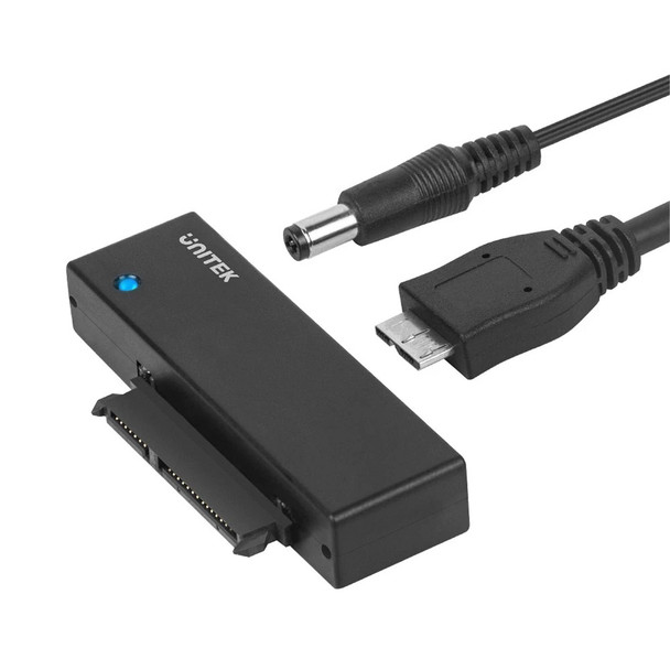Buy the SATA HDD Power cable ( Y-1039 ). Shop online at Extremepc.co.nz