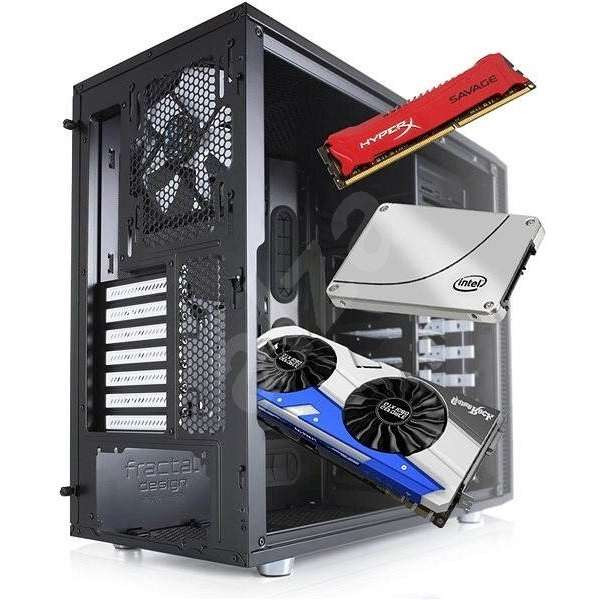 Buy the Courier Fee 6 Dollard for 14663 john finlay ( ). Shop online at Extremepc.co.nz