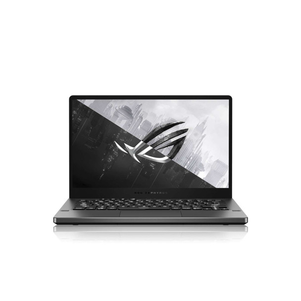 Buy the *Display Unit* ASUS GA401II-HE003T 14&quot FHD Gaming Laptop - 16GB 512GB SSD,120Hz,R7-4800H,GTX1650Ti 4G,Grey ( GA401II-HE003T ). Shop online at Extremepc.co.nz