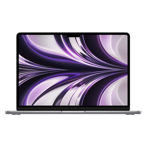 Buy the Apple MacBook Air 13.6" Laptop M2 8GB 512GB macOS Space Grey ( MLXX3X/A ). Shop online at Extremepc.co.nz