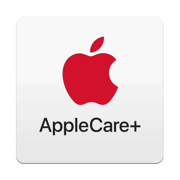 Buy the AppleCare+ for 13-inch MacBook Pro M2 SF932ZX/A ( SF932ZX/A ). Shop online at Extremepc.co.nz