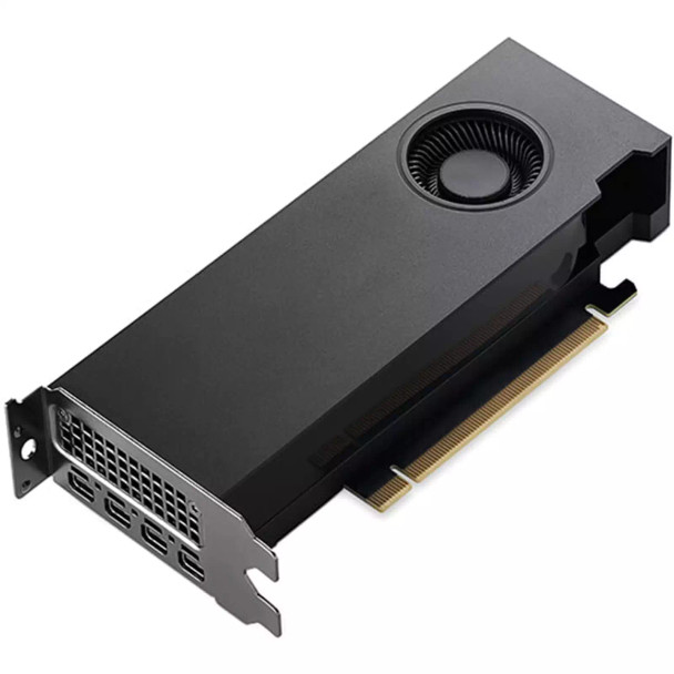 Buy the NVIDIA RTX A2000 12GB GDDR6 ECC Memory Workstation Graphic Card ( 126T5000200 ). Shop online at Extremepc.co.nz