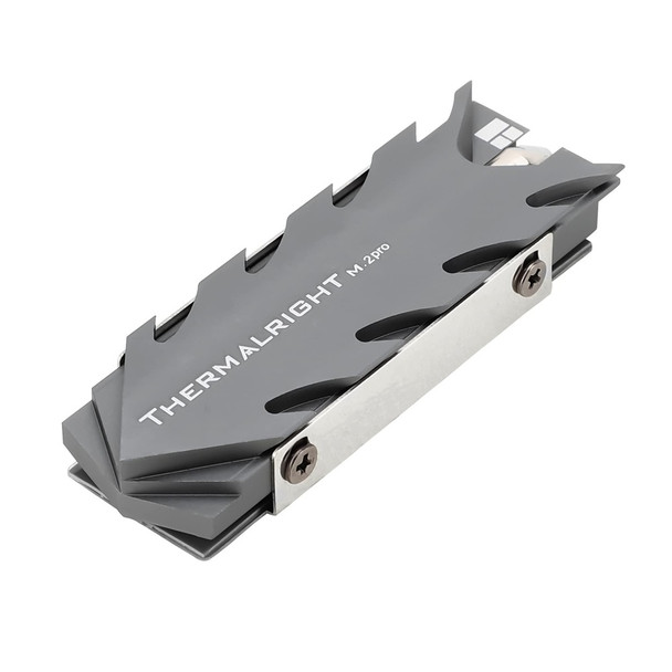 Buy the Thermalright M.2 2280 Pro SSD Drive Heatsink ( M.2 2280 Pro ). Shop online at Extremepc.co.nz