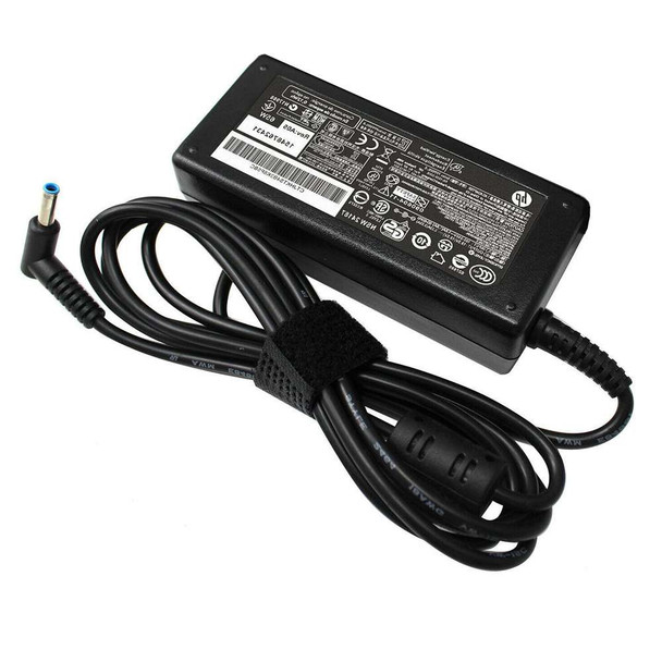 Buy the HP 19.5V 3.33A 65W 4.5*3.0mm Adapter ( ADPCMPG11 ). Shop online at Extremepc.co.nz