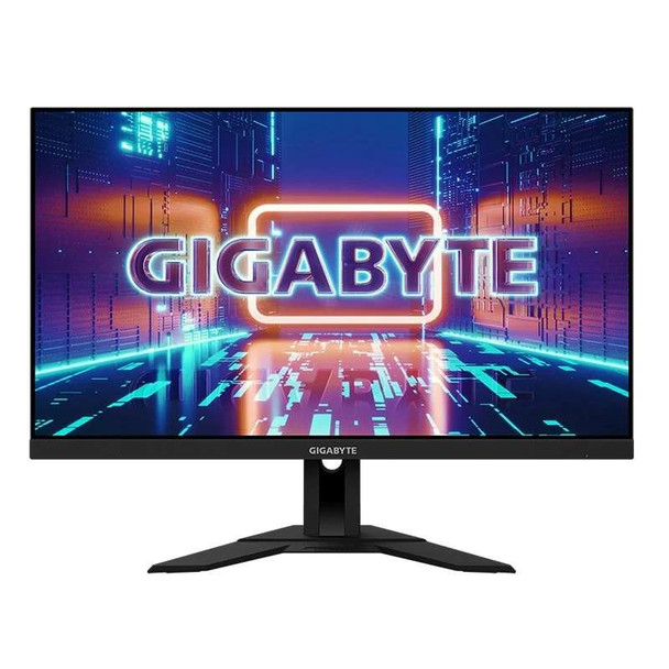 Buy the Gigabyte M28U 28" 4K UHD 1ms 144Hz IPS Gaming Monitor - With KVM ( M28U ). Shop online at Extremepc.co.nz