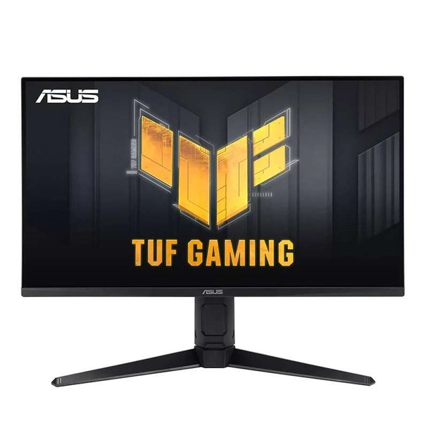 Buy the ASUS TUF VG28UQL1A 28'' 4K UHD 144Hz 1ms Fast IPS Gaming Monitor ( VG28UQL1A ). Shop online at Extremepc.co.nz