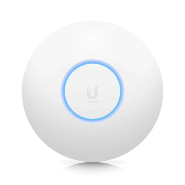 Buy the Ubiquiti Networks U6-LITE UniFi 6 Lite Dual-Band Wi-Fi 6 Access Point ( U6-LITE ). Shop online at Extremepc.co.nz