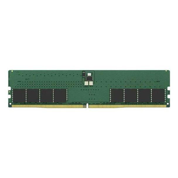 Buy the KINGSTON 32GB 4800MHz DDR5 Single Non-ECC CL40 DIMM Memory ( KCP548UD8-32 ). Shop online at Extremepc.co.nz
