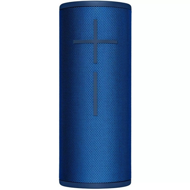 Buy the Ultimate Ears UE BOOM 3 Wireless Portable Bluetooth Speaker - Lagoon Blue ( 984-001374 ). Shop online at Extremepc.co.nz