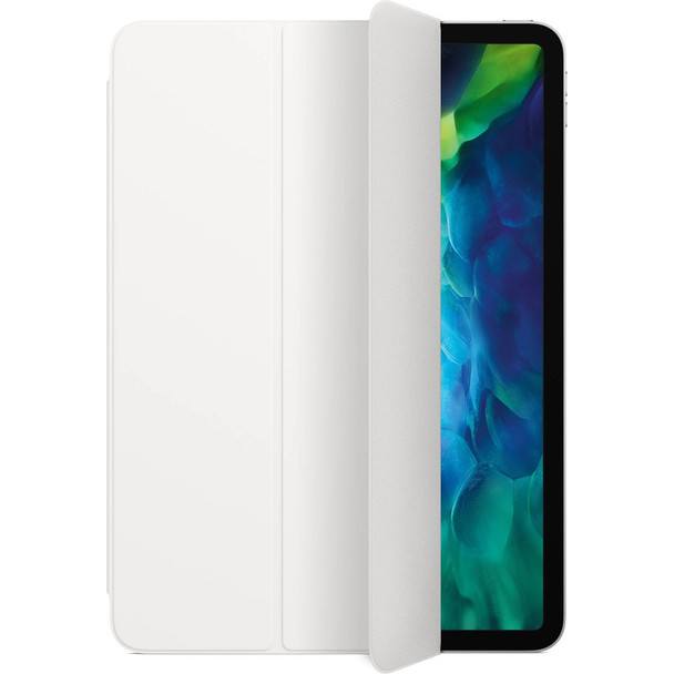Apple Smart Folio for iPad Pro 11" (3/2/1 Gen) White