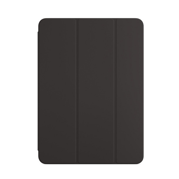 Buy the Apple Smart Folio for iPad Mini (6th Gen) Black ( MM6G3FE/A ). Shop online at Extremepc.co.nz