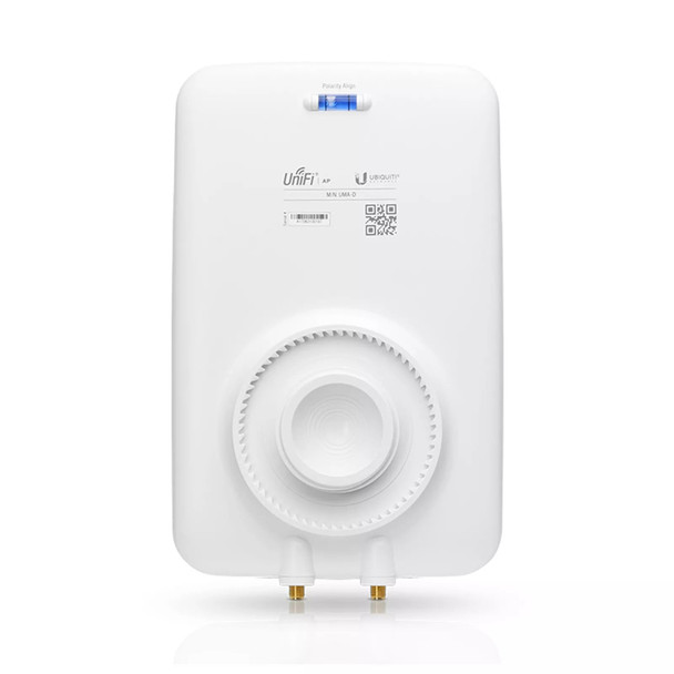 Buy the Ubiquiti Networks UMA-D Directional Dual-Band Mesh Antenna ( UMA-D ). Shop online at Extremepc.co.nz