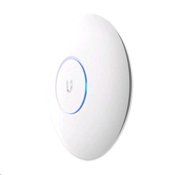 Buy the Ubiquiti UniFi UAP-AC-PRO Dual-band AC1750 (450+1300Mbps) Indoor ( UAP-AC-PRO ). Shop online at Extremepc.co.nz