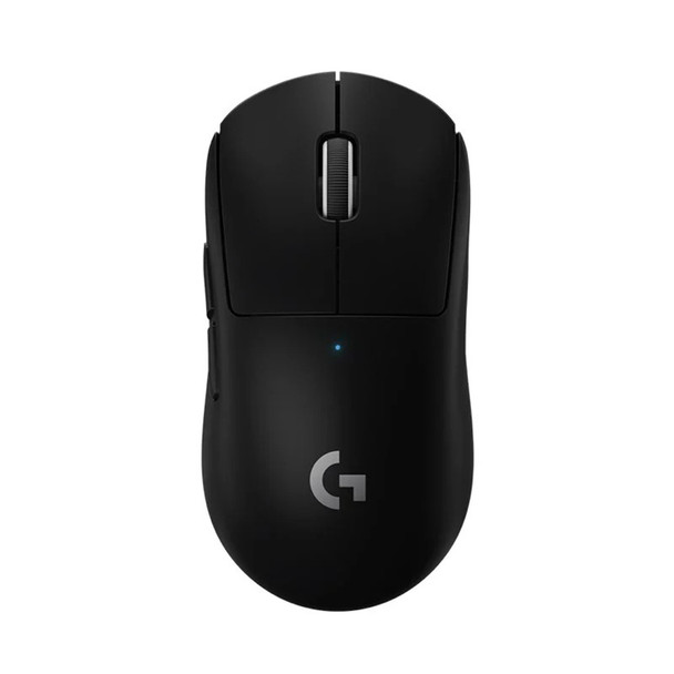 Buy the Logitech G Pro X Superlight Wireless Gaming Mouse - Black ( 910-005882 ). Shop online at Extremepc.co.nz