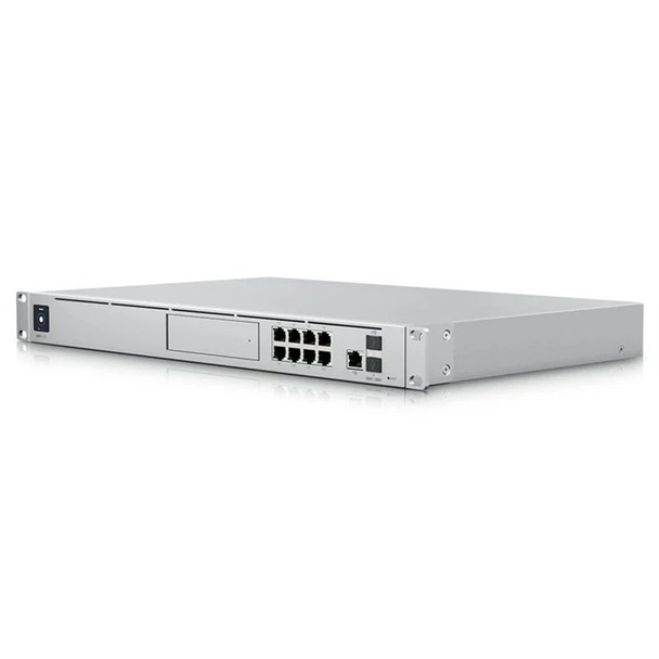 Buy the Ubiquiti Networks UDM-SE UniFi Dream Machine Network Console ( UDM-SE ). Shop online at Extremepc.co.nz
