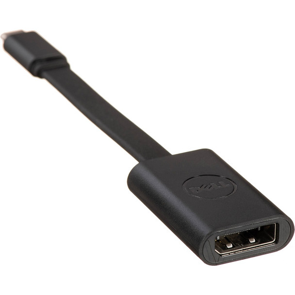 Adattatore Dell 470-ACFC Da USB-C A DisplayPort - 3