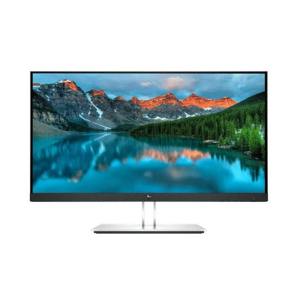 Buy the HP E-Series E24q G4 24" QHD Business Monitor ( 9VG12AA ). Shop online at Extremepc.co.nz
