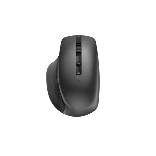 Buy the HP Creator 935 1D0K8AA Wireless Mouse Black ( 1D0K8AA ). Shop online at Extremepc.co.nz