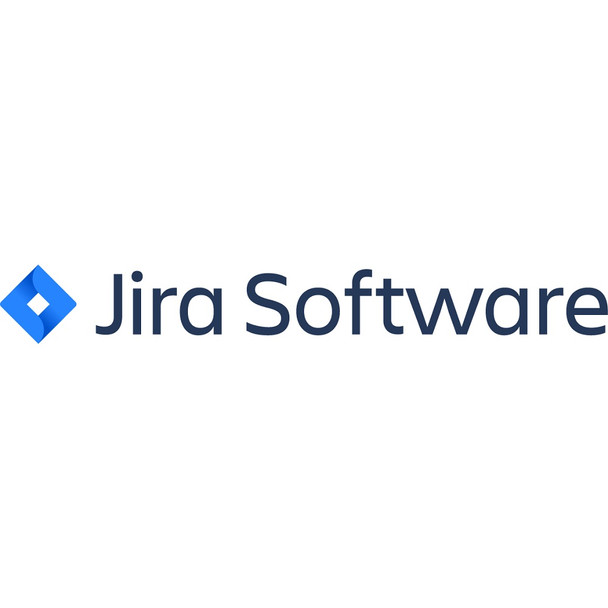 Buy the Jira Software (Cloud) Standard 50 Users ( E-3YU-C9J-U3T-X75 ). Shop online at Extremepc.co.nz