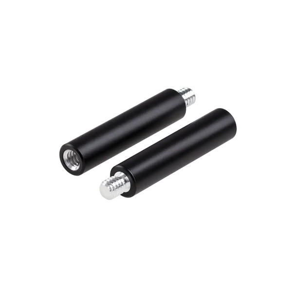 Buy the Elgato Extension Rods for Wave Series ( 10MAF9901 ). Shop online at Extremepc.co.nz