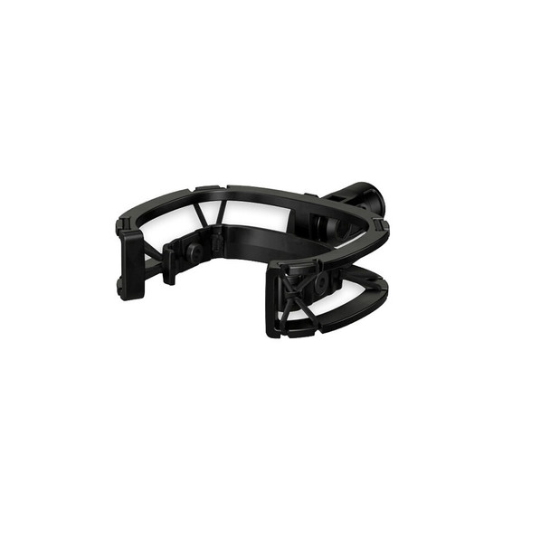 Buy the Elgato Shock Mount for Wave Series ( 10MAE9901 ). Shop online at Extremepc.co.nz