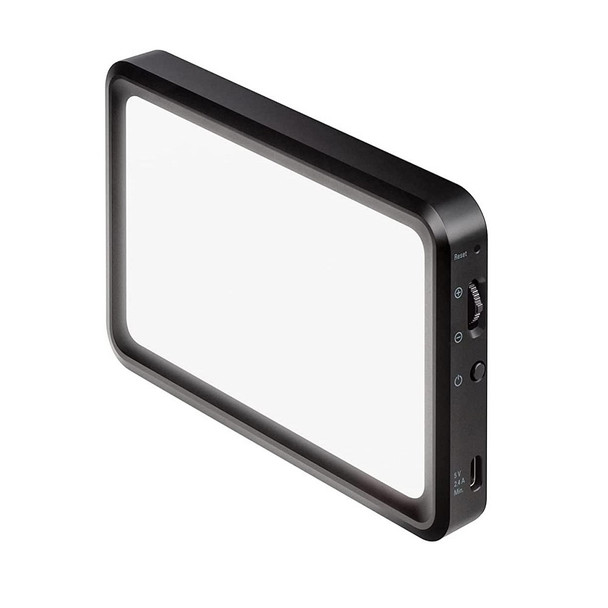 Buy the Elgato Key Light Mini ( 10LAD9901 ). Shop online at Extremepc.co.nz