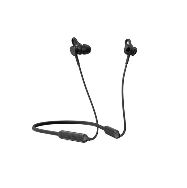 Buy the Lenovo Bluetooth In-ear Headphones ( 4XD1B65028 ). Shop online at Extremepc.co.nz