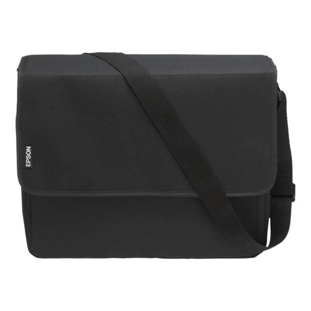 Buy the Epson ELPKS68 Carrying Case Projector, Accessories, Cable ( V12H001K68 ). Shop online at Extremepc.co.nz
