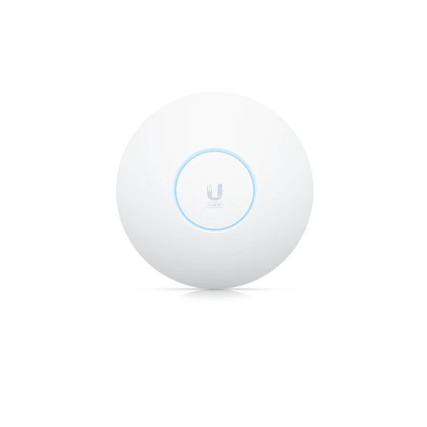 Buy the Ubiquiti UniFi U6-Enterprise Tri-Band AX10200 Wi-Fi 6E Access Point ( U6-ENTERPRISE ). Shop online at Extremepc.co.nz