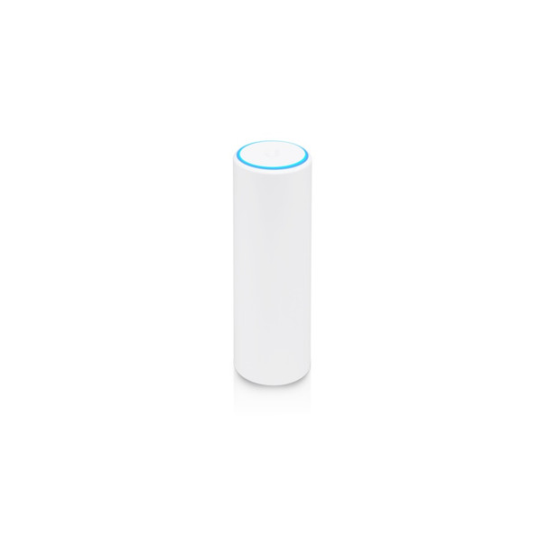 Buy the Ubiquiti UniFi MU-MIMO Dual-band AC2033 Wave 2 Wi-Fi Access Point ( UAP-FLEXHD ). Shop online at Extremepc.co.nz