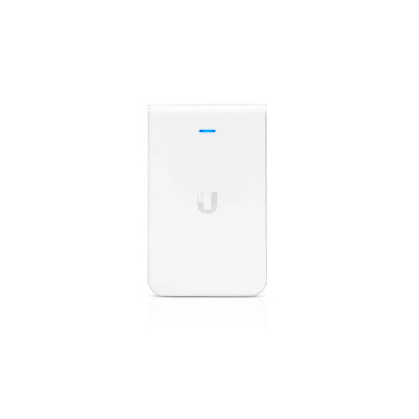 Buy the Ubiquiti UniFi UAP-IW-HD Dual-band AC2033 Wi-Fi Access Point ( UAP-IW-HD ). Shop online at Extremepc.co.nz