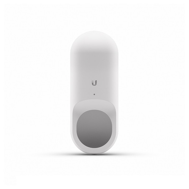 Buy the Ubiquiti UniFi Protect Professional Wall Mount for UVC-G3 Flex ( UVC-G3-FLEX-PWM-WT ). Shop online at Extremepc.co.nz