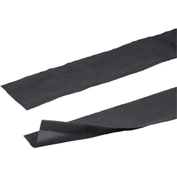 Buy the Dynamix VCC100-1.5 1.5M Hook And Loop Carpet Cable Cover ( VCC100-1.5 ). Shop online at Extremepc.co.nz