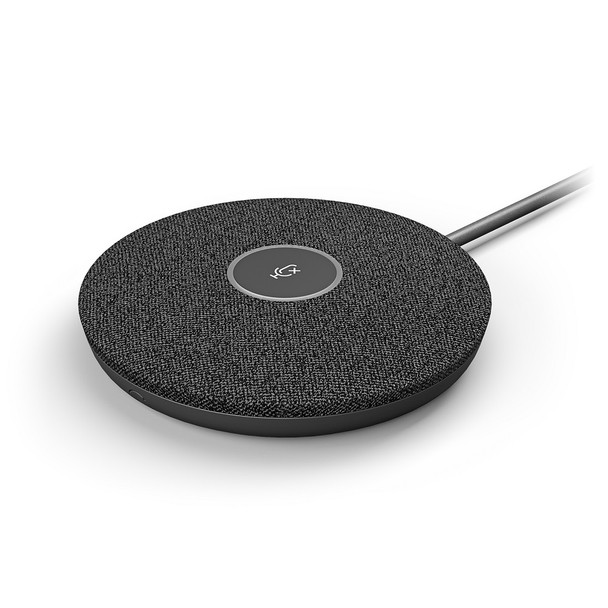 Buy the Logitech Rally Mic Pod Graphite for 960-001219 Rally Premium Conference Camera System Only ( 989-000430 ). Shop online at Extremepc.co.nz