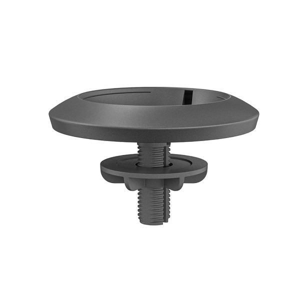 Buy the Logitech Rally Mic Pod Table / Ceiling Mount Graphite ( 952-000002 ). Shop online at Extremepc.co.nz