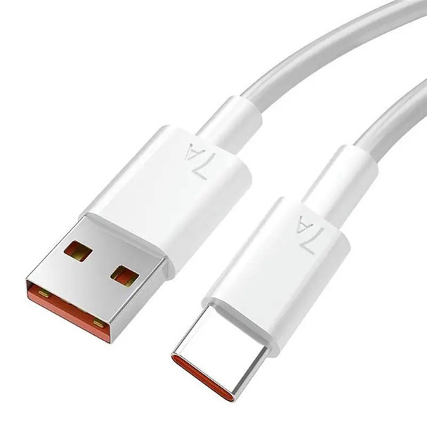 Buy the USB-A To USB-C Cable 1.5M Strong & Reliable White ( AJ04912 ). Shop online at Extremepc.co.nz