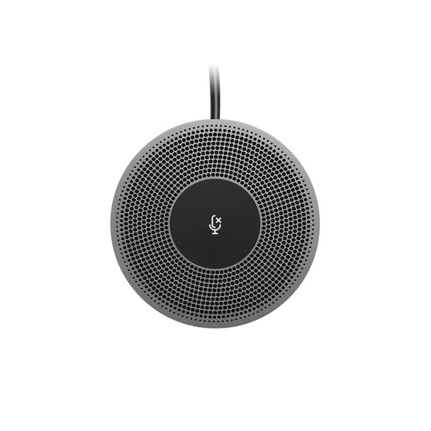 Buy the Logitech Meetup Conference Camera Microphone Expansion Mics ( 989-000405 ). Shop online at Extremepc.co.nz