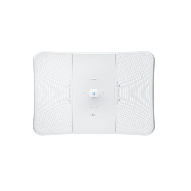 Buy the Ubiquiti LTU-XR 5GHz high-performance LTU Client Radio with High 29dBi Gain Antenna ( LTU-XR ). Shop online at Extremepc.co.nz