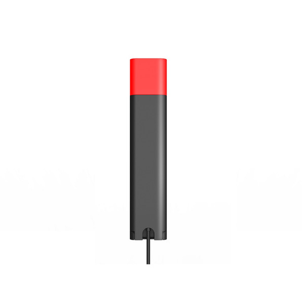 Buy the Yealink BLT60 Busylight for WH6X & MP50 ( BLT60 ). Shop online at Extremepc.co.nz