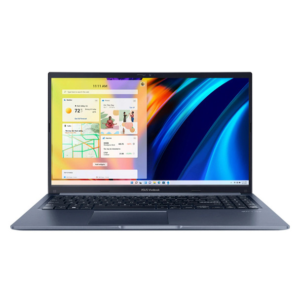 Buy the ASUS Vivobook 15.6" FHD I5-1240P 8GB 512GB Win11 Home Laptop ( X1502ZA-BQ209W ). Shop online at Extremepc.co.nz