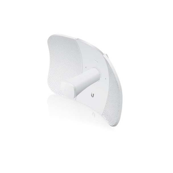 Buy the Ubiquiti 5GHz 23dBi LiteBeam AC Gen2 airMAX ac CPE ( LBE-5AC-GEN2 ). Shop online at Extremepc.co.nz
