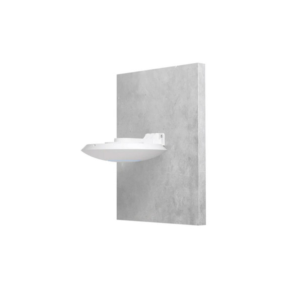 Buy the Ubiquiti UniFi Access Point Pro Arm Mount for U6-PRO and UAP-AC-PRO ( UACC-Pro-AP-AM ). Shop online at Extremepc.co.nz
