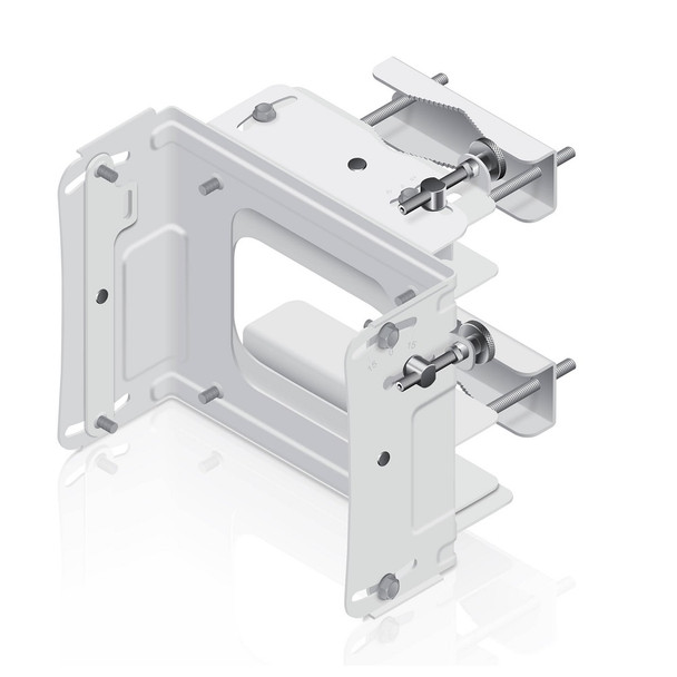 Buy the Ubiquiti PAK-620 Precision Alignment Kit 620mm ( PAK-620 ). Shop online at Extremepc.co.nz